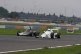 4WL Lausitzring 287